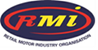 RMI