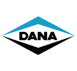 Dana