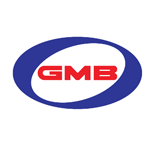 GMB