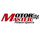 Motor Master